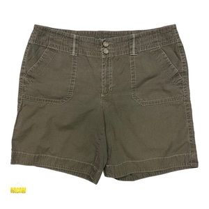 Women’s Eddie Bauer Shorts